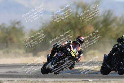 media/Oct-25-2025-Race Pace (Sat) [[47cce5476f]]/Non Verified (1st 20 Minutes of Every Hour)/4-Turn 2 (1112am)/